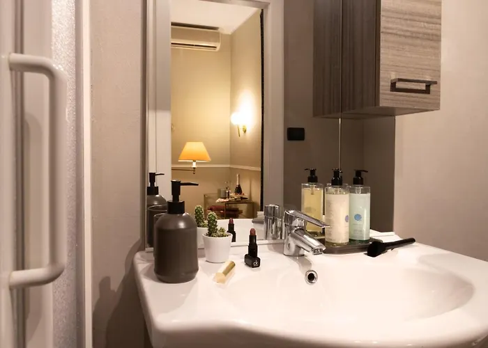 Fair Termini 4*