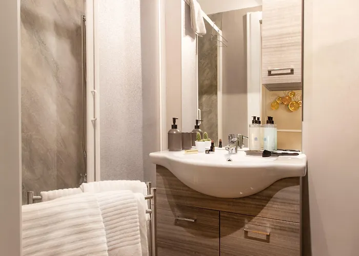 Fair Termini Konukevi 4*