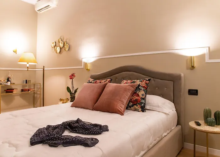Fair Termini 4*